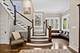 1224 Maple, Evanston, IL 60202