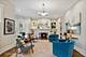 1224 Maple, Evanston, IL 60202