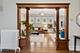 1224 Maple, Evanston, IL 60202