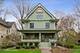 1224 Maple, Evanston, IL 60202