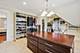 1224 Maple, Evanston, IL 60202