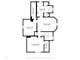 1224 Maple, Evanston, IL 60202