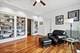 1224 Maple, Evanston, IL 60202