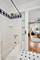 1224 Maple, Evanston, IL 60202
