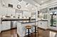 1224 Maple, Evanston, IL 60202