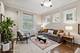 1224 Maple, Evanston, IL 60202