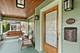 1224 Maple, Evanston, IL 60202