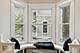1224 Maple, Evanston, IL 60202