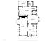 1224 Maple, Evanston, IL 60202