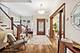 1224 Maple, Evanston, IL 60202
