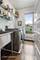 1224 Maple, Evanston, IL 60202
