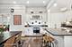 1224 Maple, Evanston, IL 60202