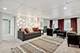 1224 Maple, Evanston, IL 60202