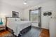 1224 Maple, Evanston, IL 60202