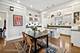 1224 Maple, Evanston, IL 60202