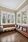 1224 Maple, Evanston, IL 60202