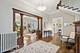 1224 Maple, Evanston, IL 60202
