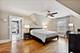 1224 Maple, Evanston, IL 60202