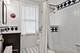 1224 Maple, Evanston, IL 60202