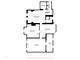 1224 Maple, Evanston, IL 60202
