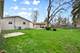 232 Sioux, Carpentersville, IL 60110