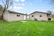 232 Sioux, Carpentersville, IL 60110