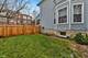 6729 N Greenview, Chicago, IL 60660