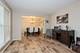 1166 Laurel, Carol Stream, IL 60188