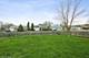 1166 Laurel, Carol Stream, IL 60188