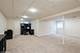 1166 Laurel, Carol Stream, IL 60188