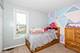 1166 Laurel, Carol Stream, IL 60188
