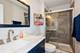 1166 Laurel, Carol Stream, IL 60188
