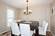 1166 Laurel, Carol Stream, IL 60188