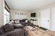 1166 Laurel, Carol Stream, IL 60188