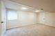 1166 Laurel, Carol Stream, IL 60188