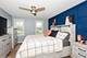 1166 Laurel, Carol Stream, IL 60188