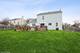 1166 Laurel, Carol Stream, IL 60188