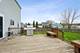1166 Laurel, Carol Stream, IL 60188