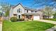 442 Sommerset, Grayslake, IL 60030