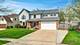 442 Sommerset, Grayslake, IL 60030