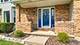 442 Sommerset, Grayslake, IL 60030