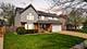 442 Sommerset, Grayslake, IL 60030