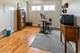 407 N Wilke, Arlington Heights, IL 60005