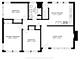 407 N Wilke, Arlington Heights, IL 60005