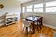407 N Wilke, Arlington Heights, IL 60005