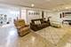 407 N Wilke, Arlington Heights, IL 60005