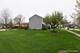 1551 Banbury, St. Charles, IL 60174