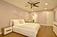 900 E Wilmette Unit 304, Palatine, IL 60074