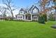 948 Sylvan, Naperville, IL 60540