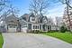 948 Sylvan, Naperville, IL 60540